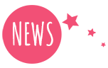 Les news d'horoscope.fr