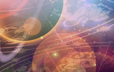 Les news d'horoscope.fr
