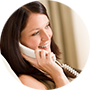 Audiotel