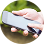 Audiotel