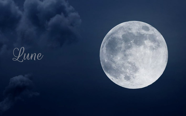 Les news d'horoscope.fr