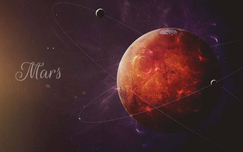 Les news d'horoscope.fr
