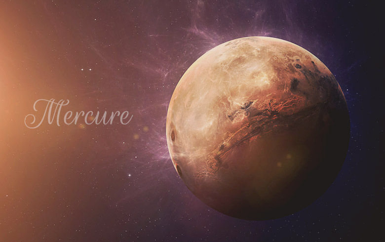 Les news d'horoscope.fr