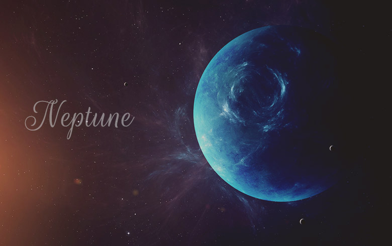 Les news d'horoscope.fr