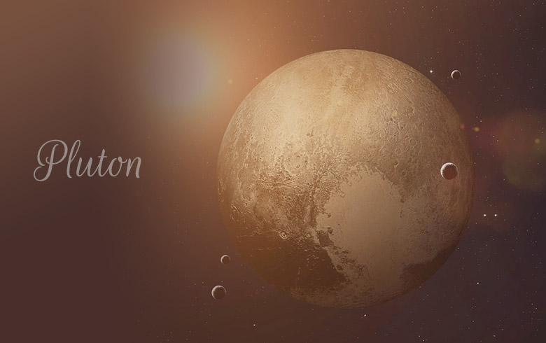 Les news d'horoscope.fr