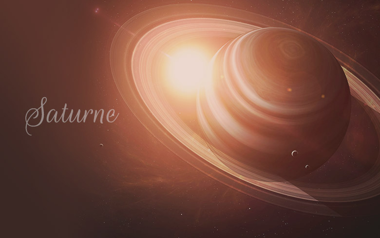 Les news d'horoscope.fr