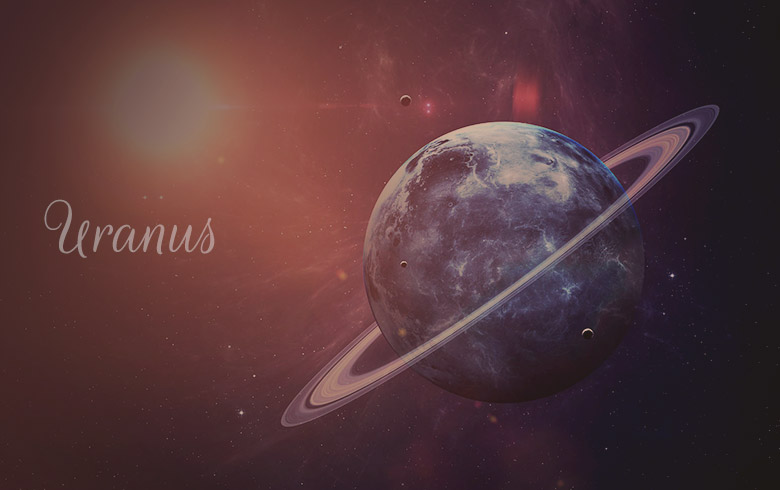 Les news d'horoscope.fr