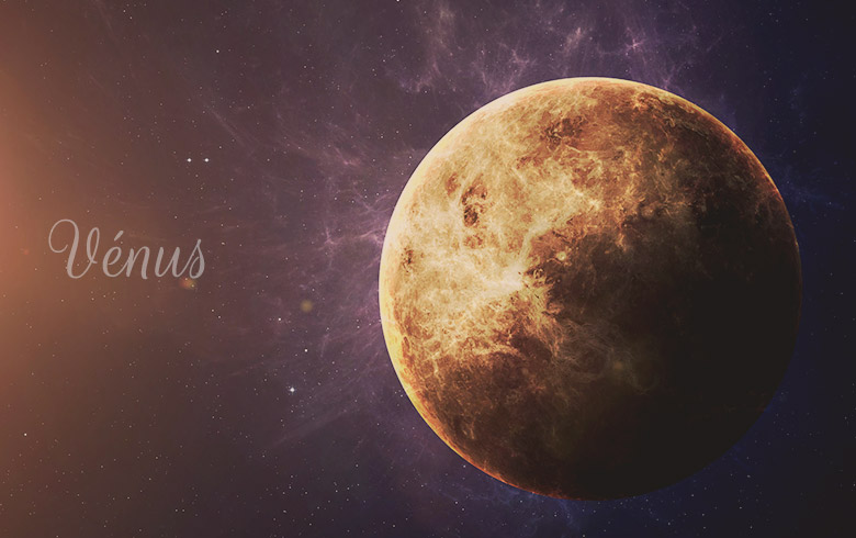 Les news d'horoscope.fr