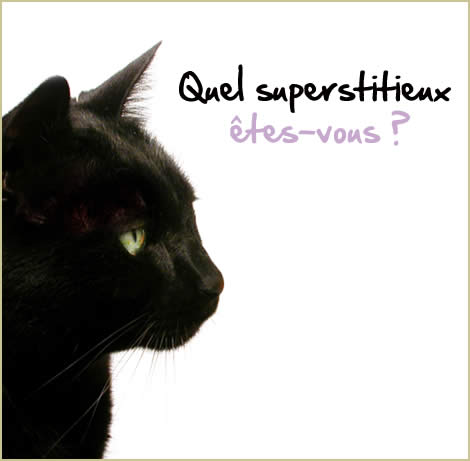 quel animal porte bonheur