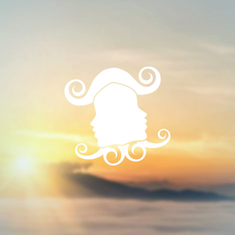 Horoscope Gratuit Du Gemeaux 13 Mai 22 Horoscope Fr