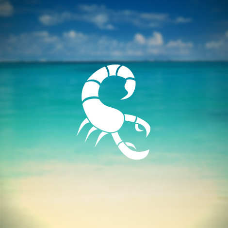 Horoscope Gratuit Du Scorpion 06 Juillet 22 Horoscope Fr