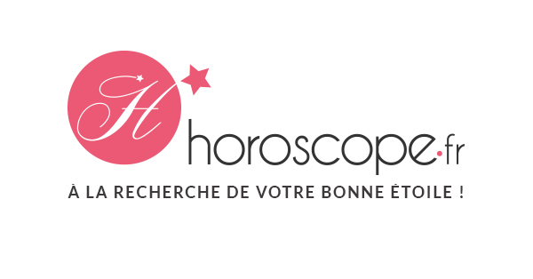 (c) Horoscope.fr