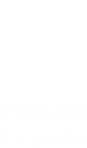 Le Tarot Rapido