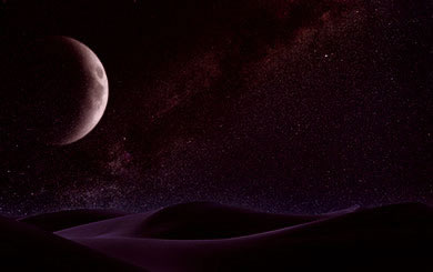 Les news d'horoscope.fr