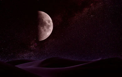 Les news d'horoscope.fr