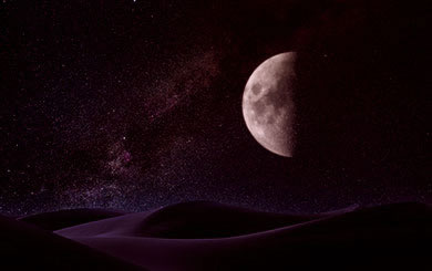 Les news d'horoscope.fr